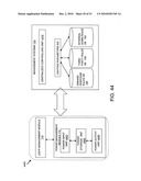 Power Management Unit with Remote Reporting diagram and image