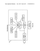 Power Management Unit with Remote Reporting diagram and image