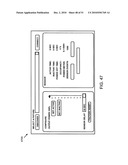 Power Management Unit with Remote Reporting diagram and image