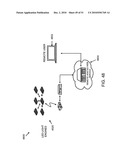 Power Management Unit with Remote Reporting diagram and image