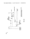 Power Management Unit with Remote Reporting diagram and image