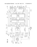 METHODS, SYSTEMS AND APPARATUS FOR CONTROLLING OPERATION OF TWO ALTERNATING CURRENT (AC) MACHINES diagram and image