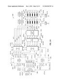 METHODS, SYSTEMS AND APPARATUS FOR CONTROLLING OPERATION OF TWO ALTERNATING CURRENT (AC) MACHINES diagram and image