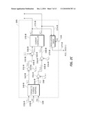 METHODS, SYSTEMS AND APPARATUS FOR CONTROLLING OPERATION OF TWO ALTERNATING CURRENT (AC) MACHINES diagram and image