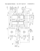 METHODS, SYSTEMS AND APPARATUS FOR CONTROLLING OPERATION OF TWO ALTERNATING CURRENT (AC) MACHINES diagram and image