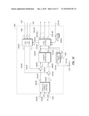 METHODS, SYSTEMS AND APPARATUS FOR CONTROLLING OPERATION OF TWO ALTERNATING CURRENT (AC) MACHINES diagram and image