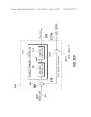 METHODS, SYSTEMS AND APPARATUS FOR CONTROLLING OPERATION OF TWO ALTERNATING CURRENT (AC) MACHINES diagram and image