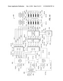 METHODS, SYSTEMS AND APPARATUS FOR CONTROLLING OPERATION OF TWO ALTERNATING CURRENT (AC) MACHINES diagram and image