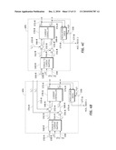 METHODS, SYSTEMS AND APPARATUS FOR CONTROLLING OPERATION OF TWO ALTERNATING CURRENT (AC) MACHINES diagram and image