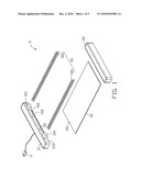 CHARGER diagram and image