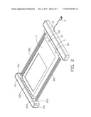 CHARGER diagram and image