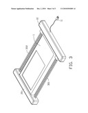 CHARGER diagram and image