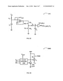 Control for regulator fast transient response and low EMI noise diagram and image