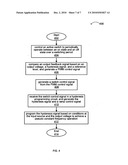 Control for regulator fast transient response and low EMI noise diagram and image