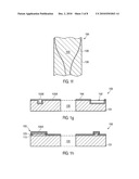 POSITION ENCODER COMPRISING A PLASTIC ELEMENT diagram and image