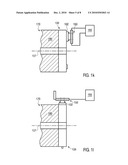 POSITION ENCODER COMPRISING A PLASTIC ELEMENT diagram and image