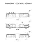 POSITION ENCODER COMPRISING A PLASTIC ELEMENT diagram and image