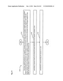 Systems, devices, methods, and compositions including functionalized ferromagnetic structures diagram and image