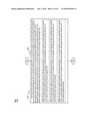 Systems, devices, methods, and compositions including functionalized ferromagnetic structures diagram and image