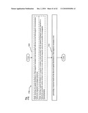 Systems, devices, methods, and compositions including functionalized ferromagnetic structures diagram and image