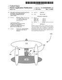 Multiplex imaging systems, devices, methods, and compositions including ferromagnetic structures diagram and image