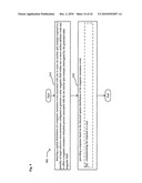 Multiplex imaging systems, devices, methods, and compositions including ferromagnetic structures diagram and image