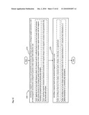 Multiplex imaging systems, devices, methods, and compositions including ferromagnetic structures diagram and image