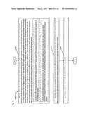 Multiplex imaging systems, devices, methods, and compositions including ferromagnetic structures diagram and image