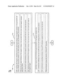 Multiplex imaging systems, devices, methods, and compositions including ferromagnetic structures diagram and image