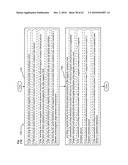 Multiplex imaging systems, devices, methods, and compositions including ferromagnetic structures diagram and image