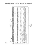 Multiplex imaging systems, devices, methods, and compositions including ferromagnetic structures diagram and image