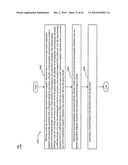 Multiplex imaging systems, devices, methods, and compositions including ferromagnetic structures diagram and image