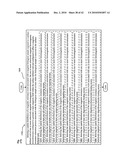 Multiplex imaging systems, devices, methods, and compositions including ferromagnetic structures diagram and image