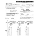 NMR Diagnostics by Means of a Plastic Sample Container diagram and image