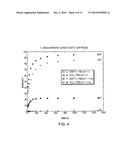 NMR Diagnostics by Means of a Plastic Sample Container diagram and image