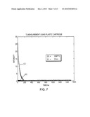 NMR Diagnostics by Means of a Plastic Sample Container diagram and image