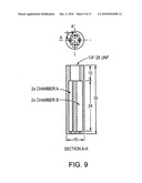 NMR Diagnostics by Means of a Plastic Sample Container diagram and image