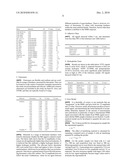 NMR Diagnostics by Means of a Plastic Sample Container diagram and image