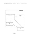 SYSTEM, METHOD AND COMPUTER-ACCESSIBLE MEDIUM FOR PROVIDING BREATH-HOLD MULTI-ECHO FAST SPIN-ECHO PULSE SEQUENCE FOR ACCURATE R2 MEASUREMENT diagram and image