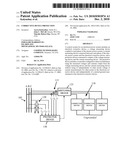 CORRECTIVE DEVICE PROTECTION diagram and image