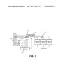 CORRECTIVE DEVICE PROTECTION diagram and image