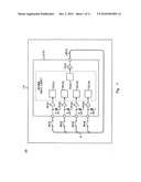 Test system and test method of semiconductor integrated circuit diagram and image