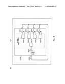 Test system and test method of semiconductor integrated circuit diagram and image