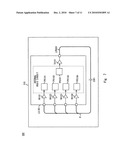 Test system and test method of semiconductor integrated circuit diagram and image