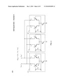 CIRCUITS FOR SOFT LOGICAL FUNCTIONS diagram and image