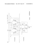 CIRCUITS FOR SOFT LOGICAL FUNCTIONS diagram and image