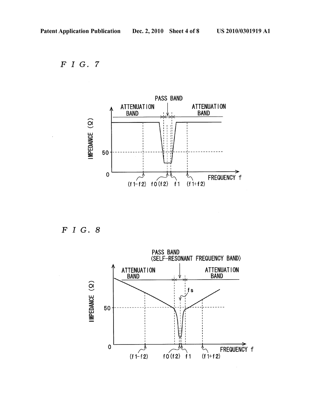 MIXER AND FREQUENCY CONVERTING APPARATUS - diagram, schematic, and image 05