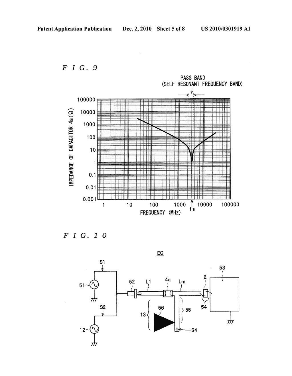 MIXER AND FREQUENCY CONVERTING APPARATUS - diagram, schematic, and image 06