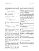 BIAS CIRCUIT, HIGH-POWER AMPLIFIER, AND PORTABLE INFORMATION TERMINAL diagram and image