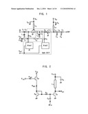 POWER AMPLIFIER diagram and image